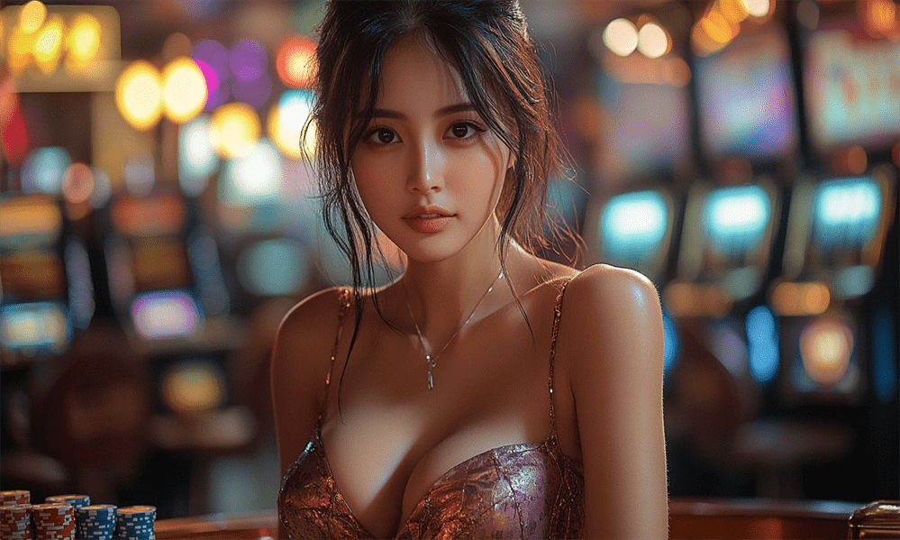banh bóng