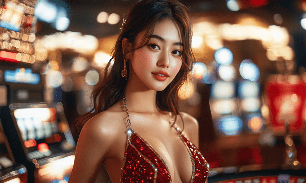 88 độ f bằng bao nhiêu độ c