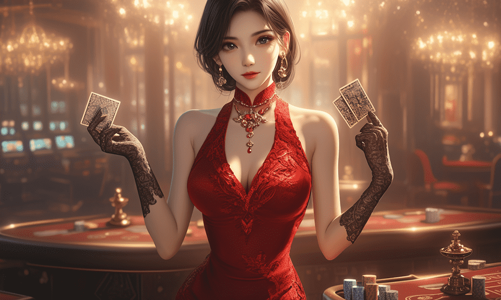 789 win casino