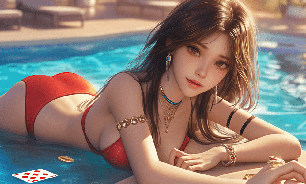 188bet vui sòng bạc