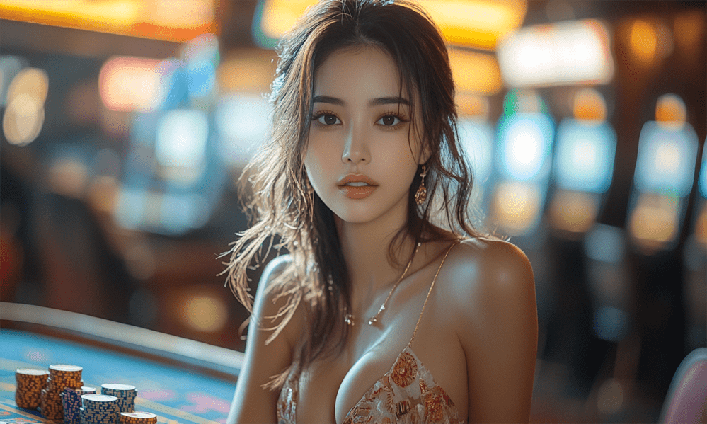 bayvip club casino
